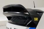 Volkswagen Polo R WRC 2013 года